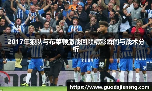 2017年狼队与布莱顿激战回顾精彩瞬间与战术分析